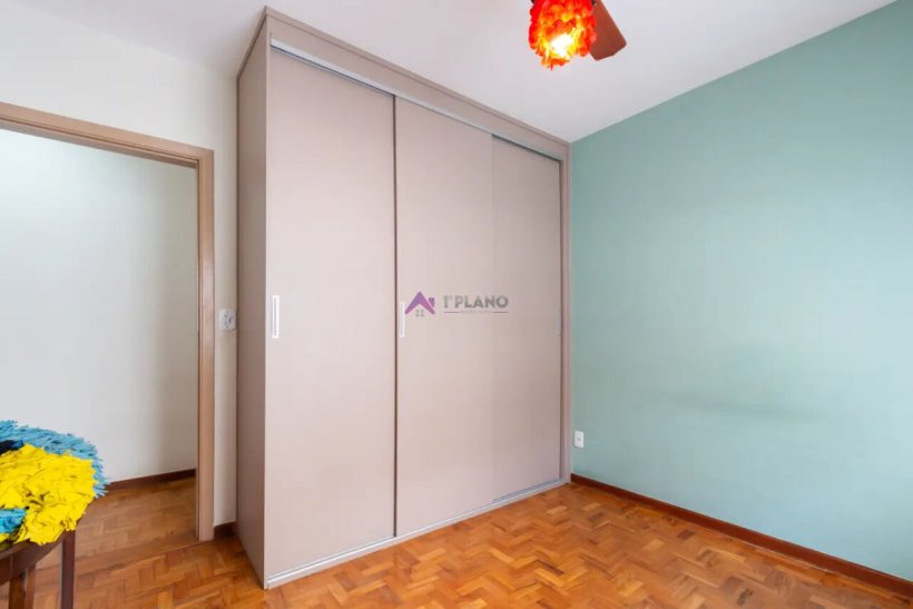 PP1538008.jpg