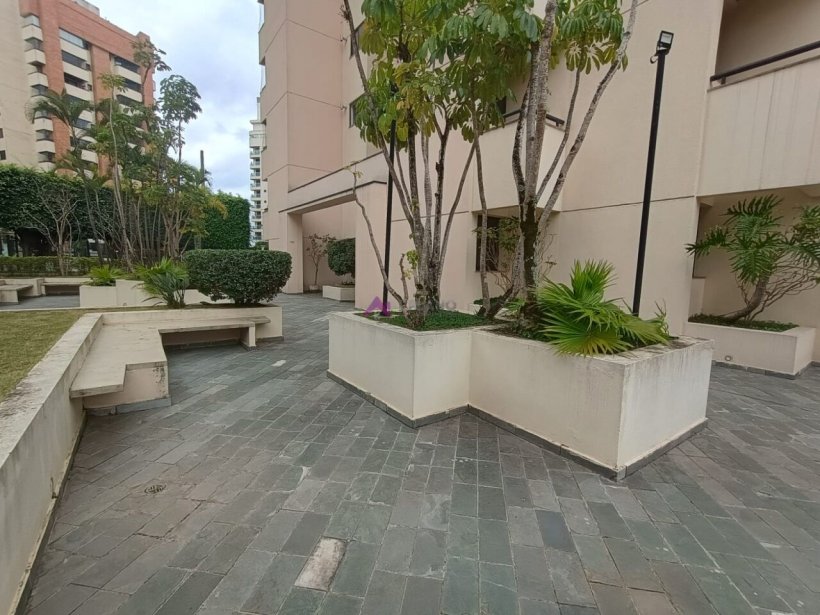PP1721011.jpg