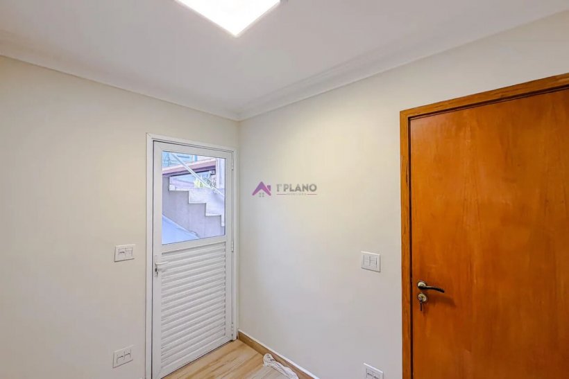 PP1586022.jpg