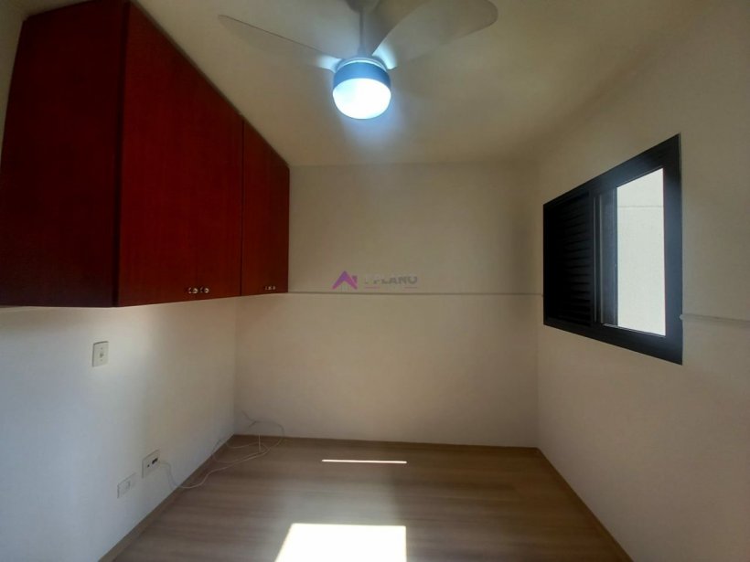 PP384022.jpg