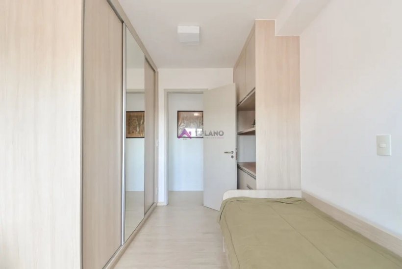 PP1773020.jpg