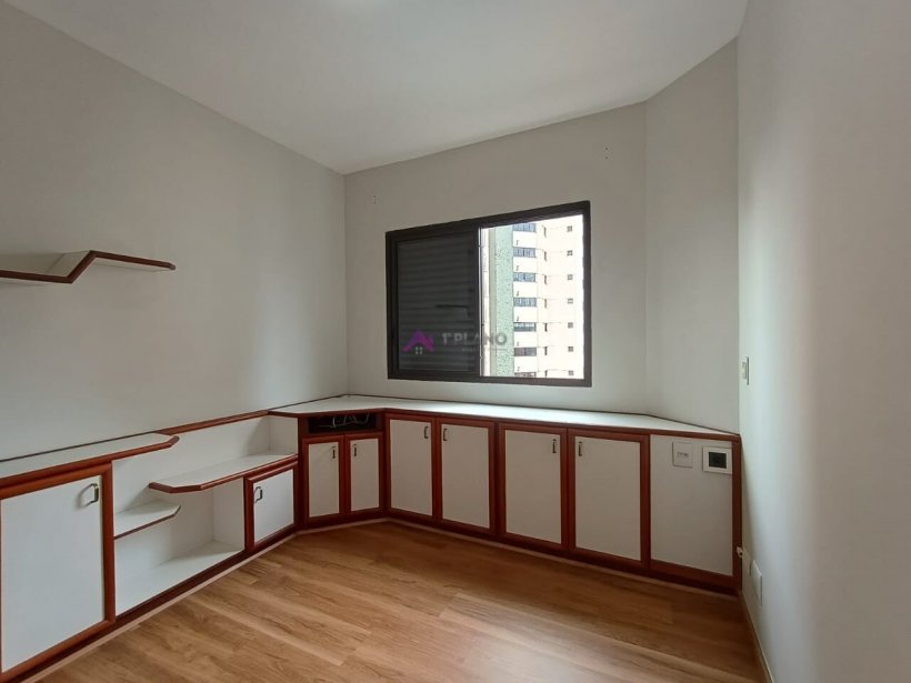 PP1719032.jpg