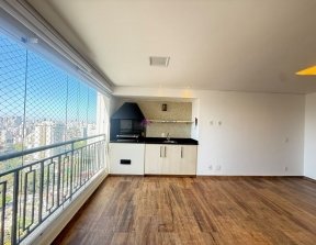 Apartamento Impecável para Locação na Vila Mariana com 3 Suítes, Closet, Varanda Gourmet e 3 Vagas PP1770004.jpg
