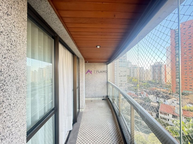 PP1734024.jpg