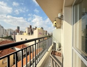 Sala Comercial para Locação na Vila Mariana 30m², Reformada, Vista Livre e 1 Vaga de Garagem PP1559001.jpg
