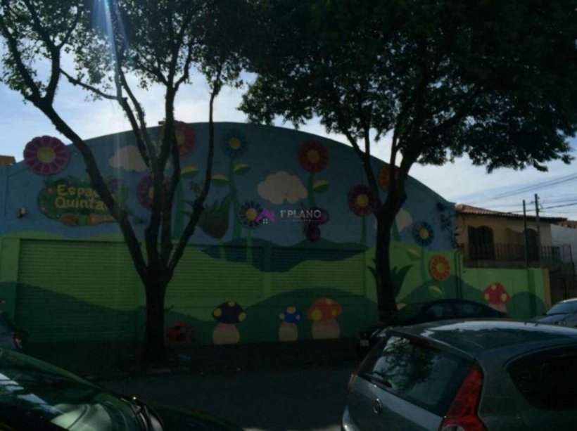 PP1646017.jpg