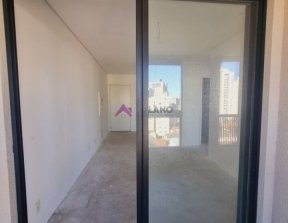 PP1517010.jpg