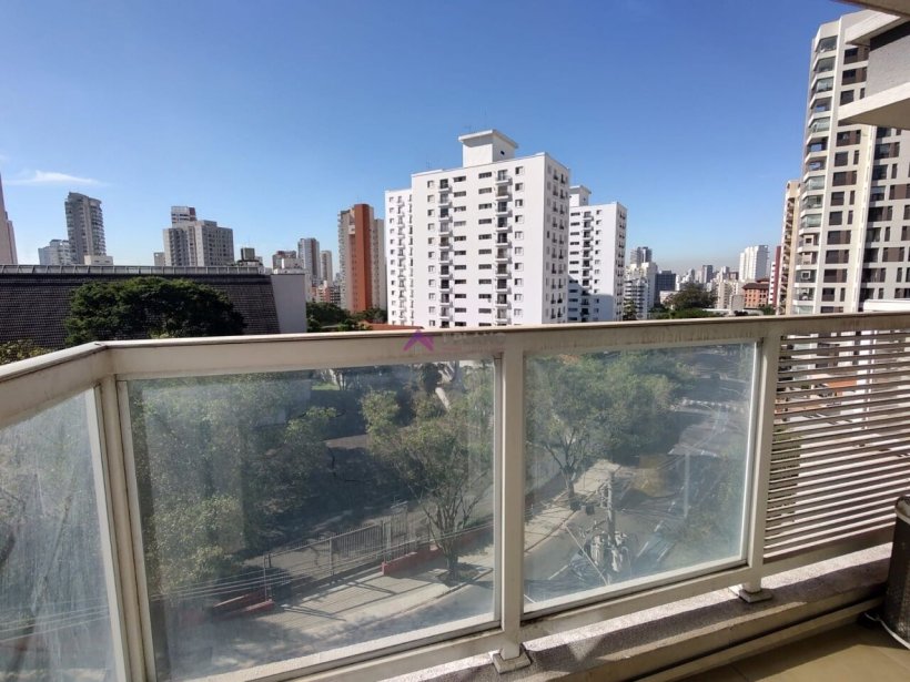 PP1631007.jpg