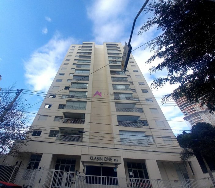 PP447007.jpg