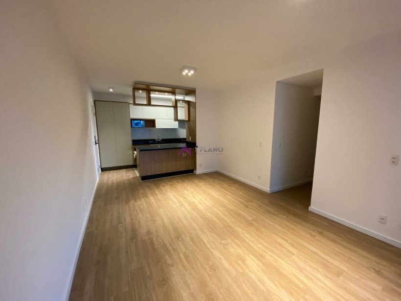 PP1269023.jpg