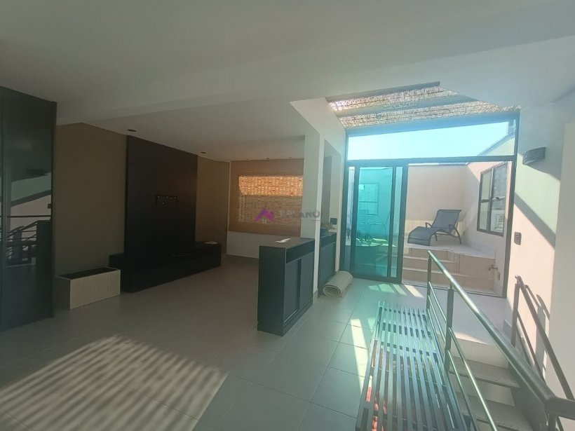PP1838024.jpg