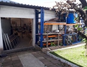 Galpão comercial para venda no Cursino, 500 m² de terreno PP1687016.jpg