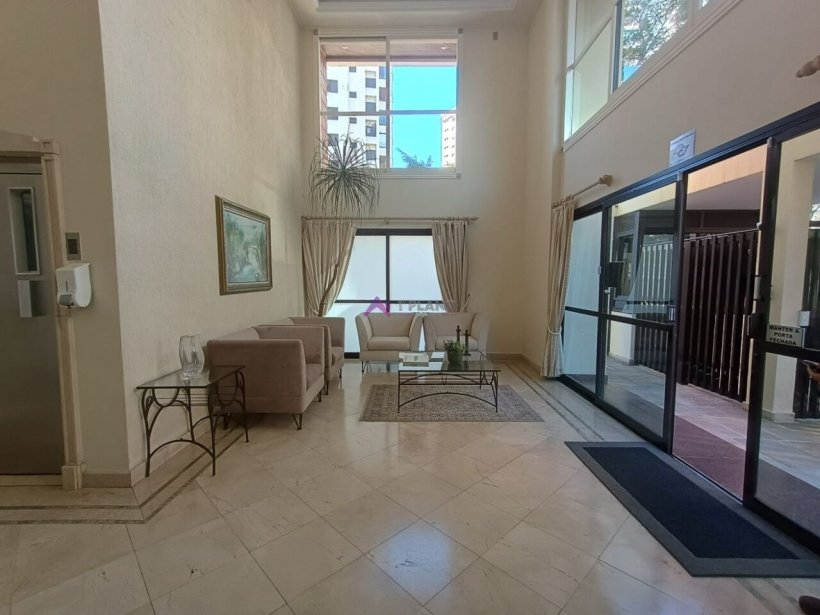 PP1625002.jpg