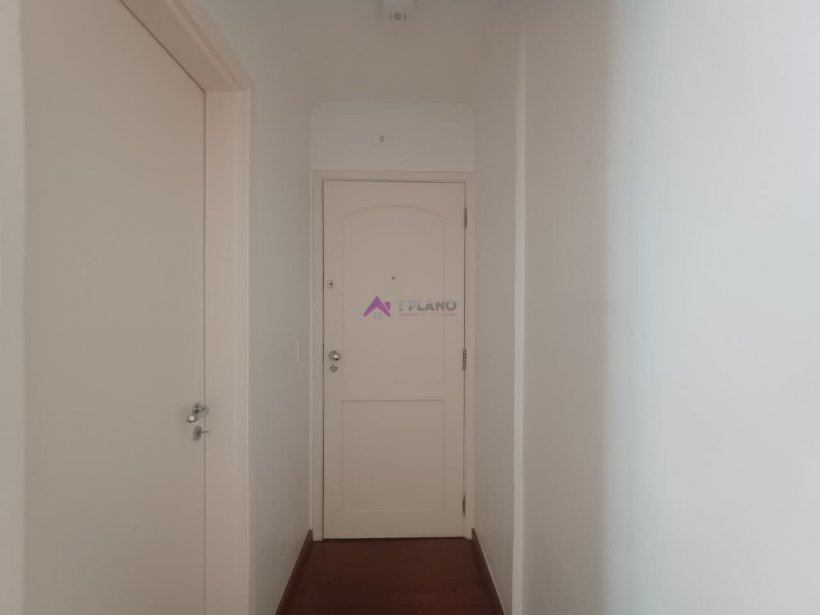 PP1847009.jpg