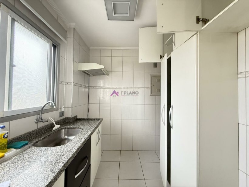 PP1139008.jpg