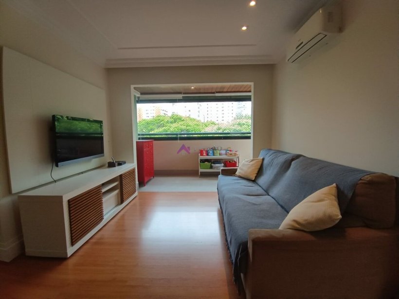 PP1348023.jpg