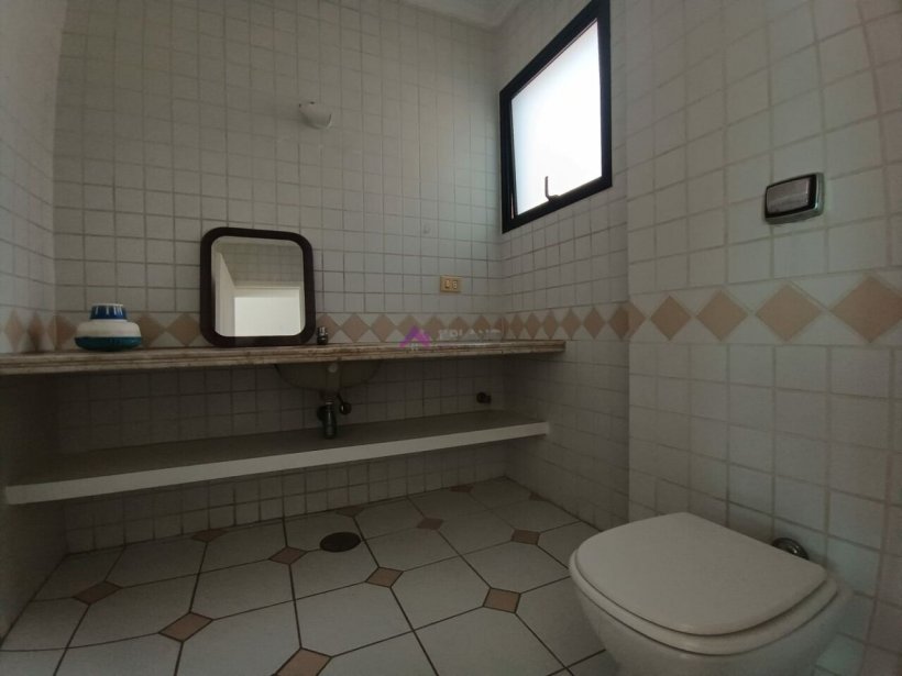 PP1032053.jpg