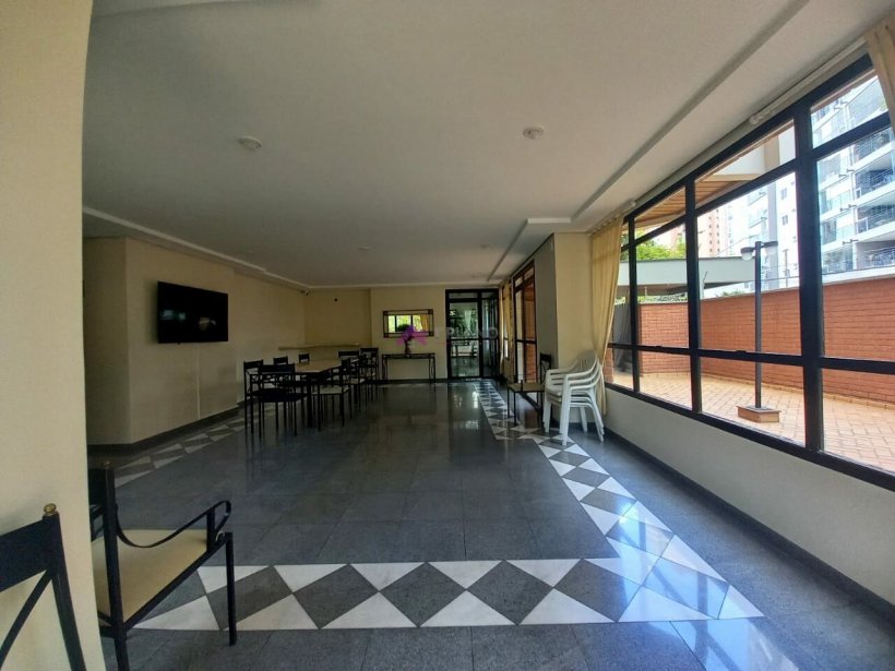 PP81028.jpg