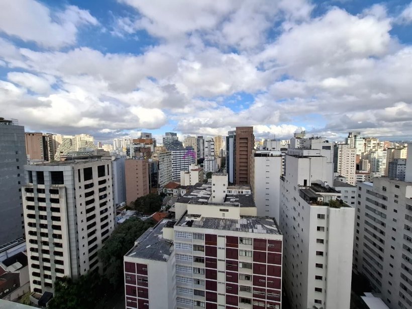 PP1808008.jpg