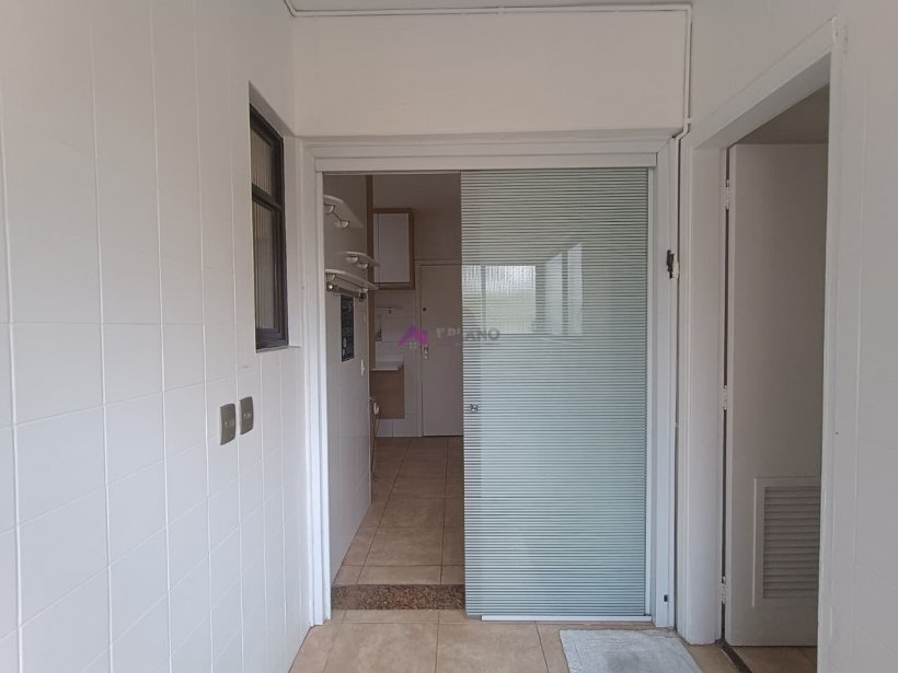 PP1316033.jpg