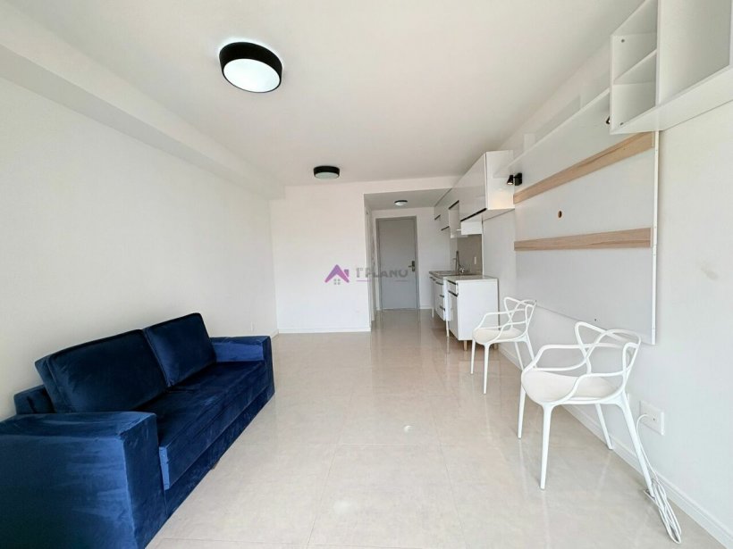 PP1399005.jpg