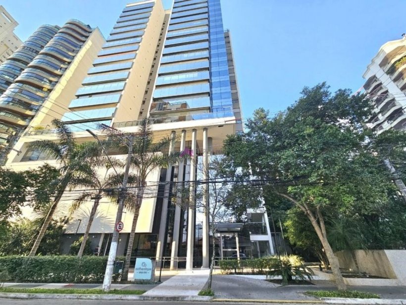 PP1775035.jpg