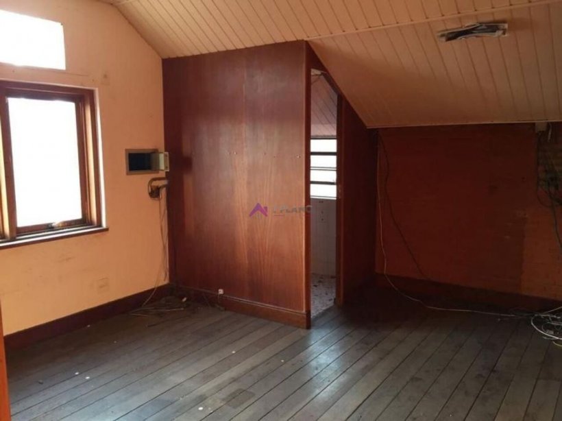 PP1646018.jpg
