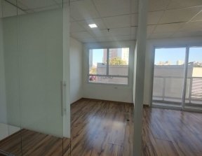PP1692008.jpg