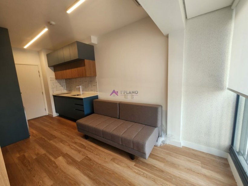 PP1145021.jpg