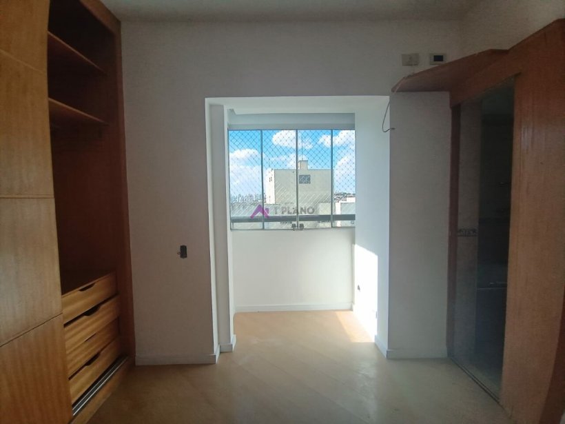 PP1523020.jpg
