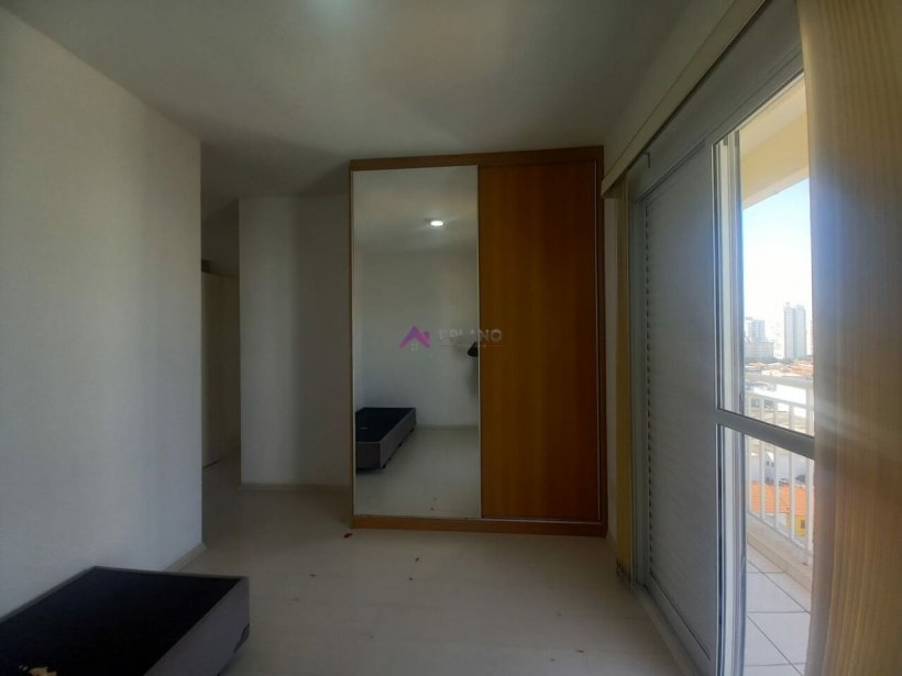 PP854011.jpg