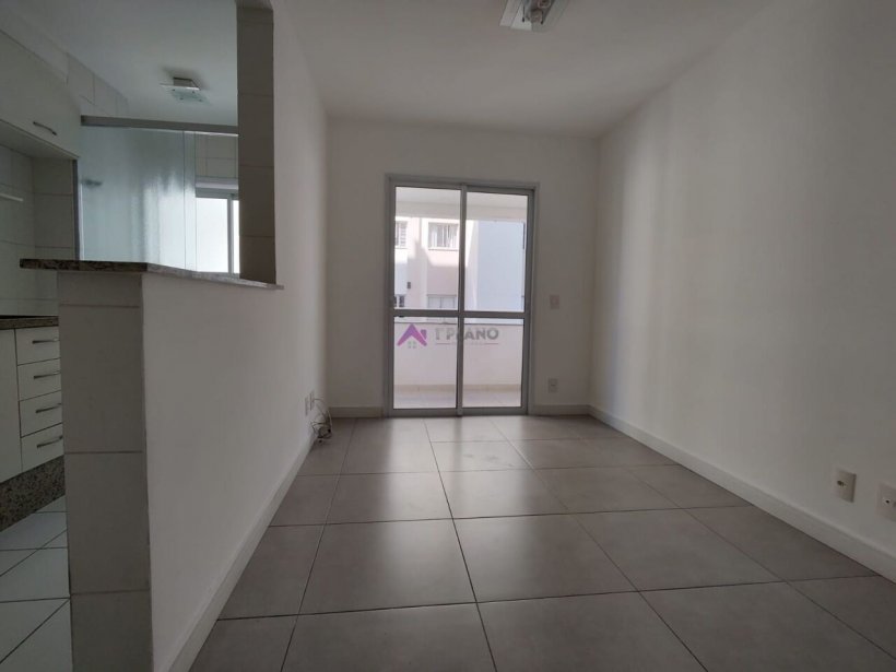 PP1728010.jpg