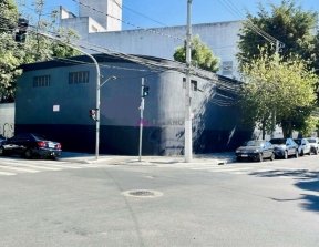 Galpão comercial para venda na Mooca, 400 m² de ac ? Excelente oportunidade para investimento PP1645001.jpg