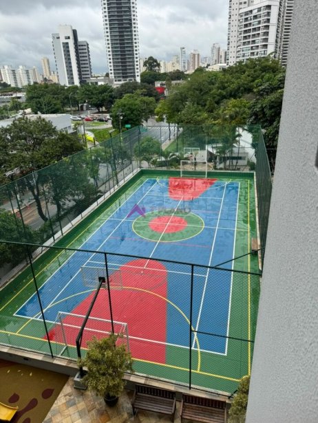 PP1523032.jpg