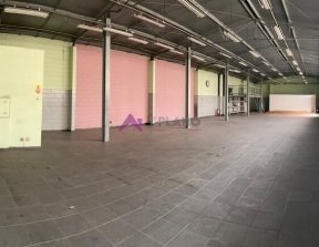 Galpão comercial para venda na Zona Norte de São Paulo, 670 m² de terreno PP1678016.jpg