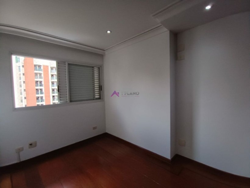 PP1352027.jpg