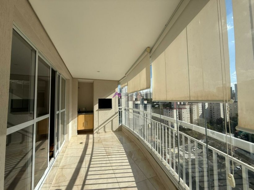 PP1210006.jpg