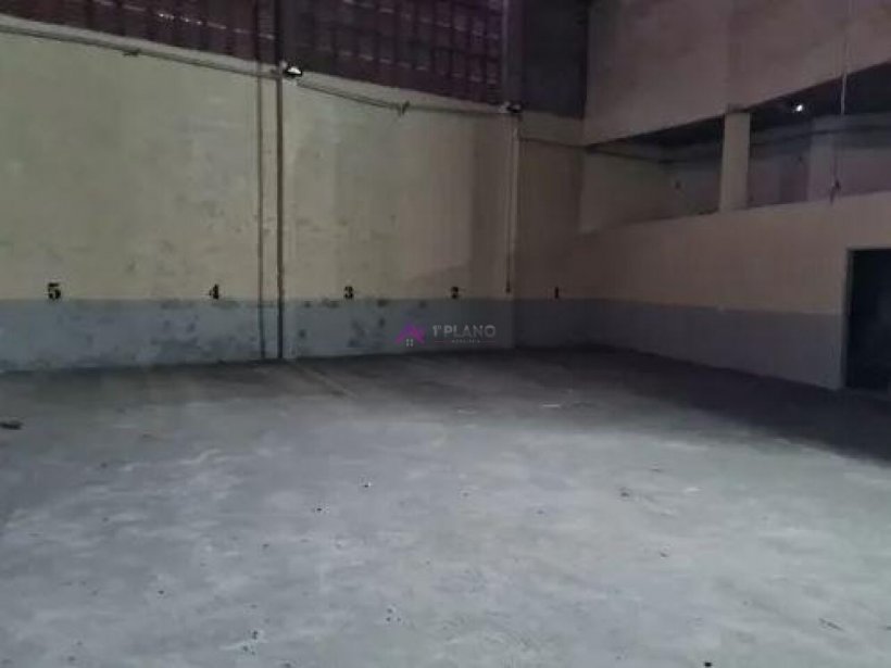 PP1690005.jpg