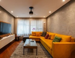 Sobrado à Venda no Planalto Paulista com 3 Suítes, 3 Vagas e 175m² PP1538025.jpg