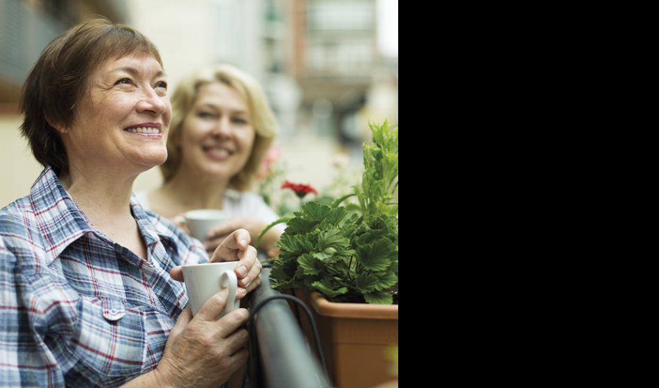 Dicas para boa convivência em condomínio