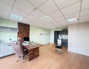 Sala Comercial para Locação na Vila Mariana 30m², Reformada, Vista Livre e 1 Vaga de Garagem PP1559008.jpg