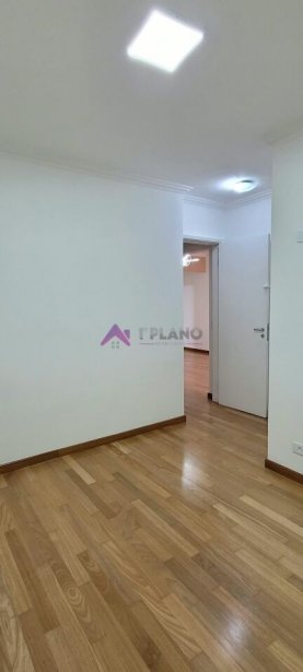 PP1877019.jpg
