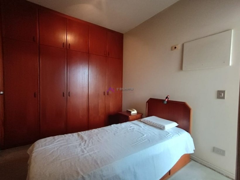PP1721030.jpg