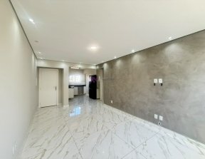 Apartamento para Locação na Vila Mariana, 3 Dormitórios, 1 Suíte PP1576015.jpg
