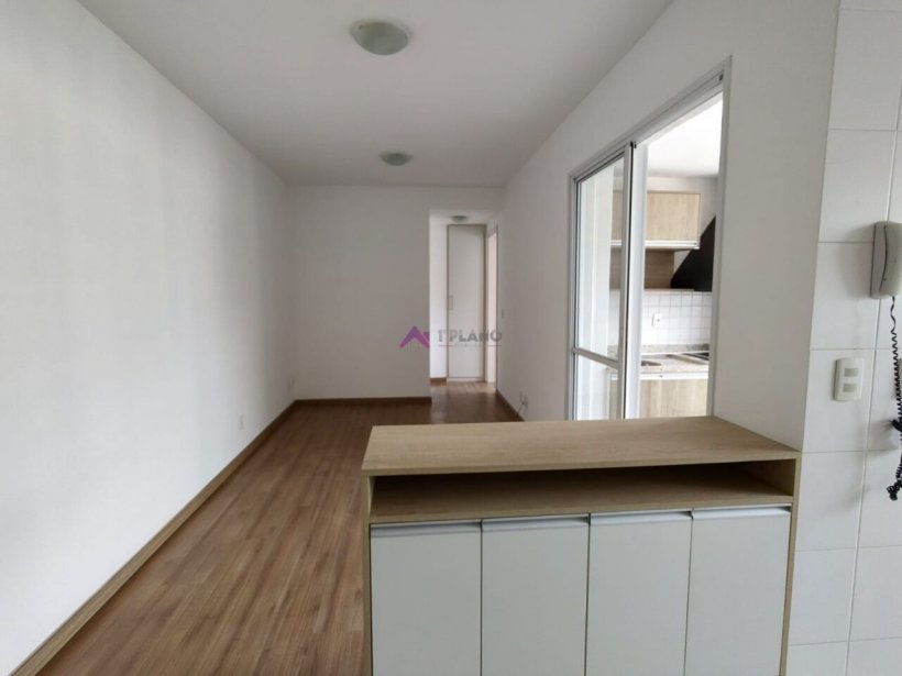 PP1634018.jpg