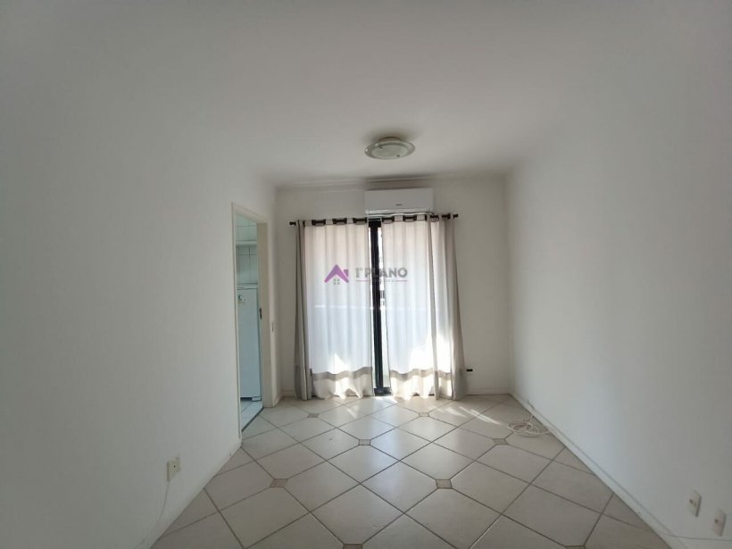 PP1181006.jpg