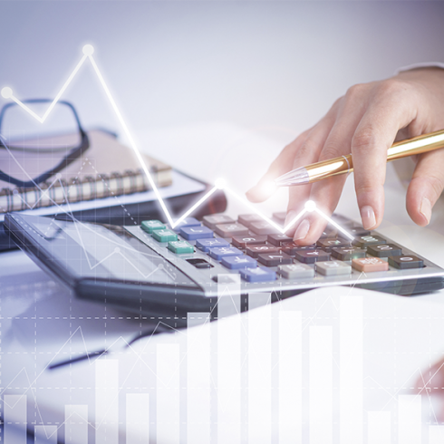 Como funciona a renda de aluguel no Imposto de Renda