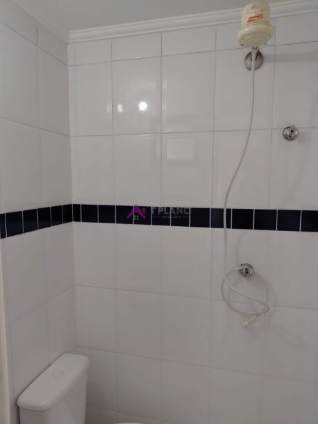 PP1852033.jpg