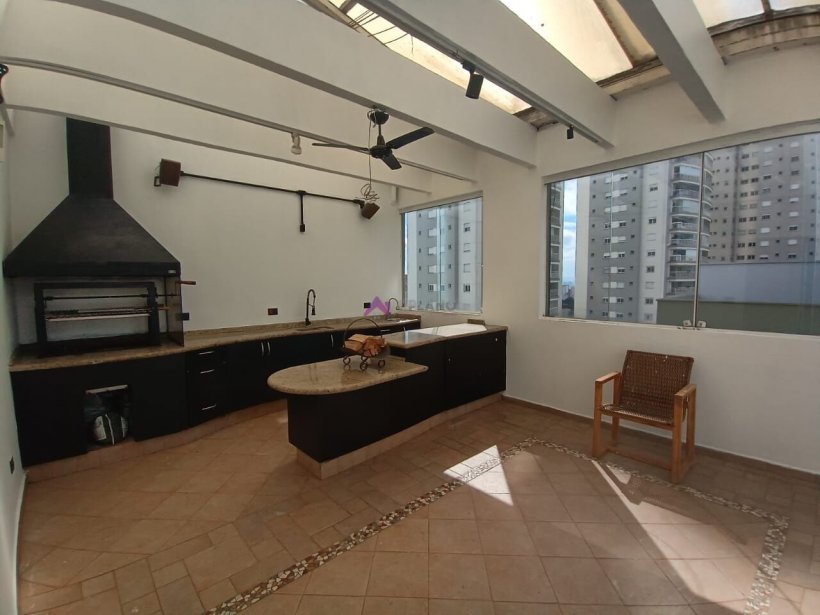 PP1755004.jpg