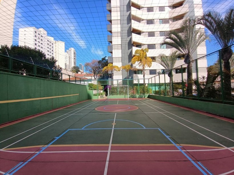 PP1181026.jpg